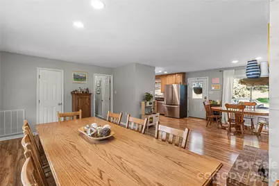 1009 Hollow Road, Chester, SC 29706 - Photo 5