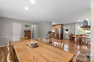 1009 Hollow Rd, Chester, SC 29706 - Photo 5