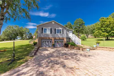 1009 Hollow Road, Chester, SC 29706 - Photo 25