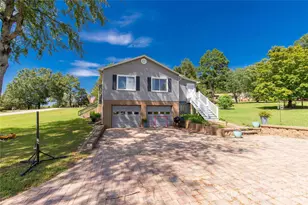 1009 Hollow Rd, Chester, SC 29706 - Photo 25