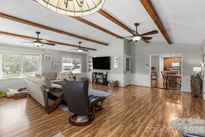 1009 Hollow Road, Chester, SC 29706 - Photo 13