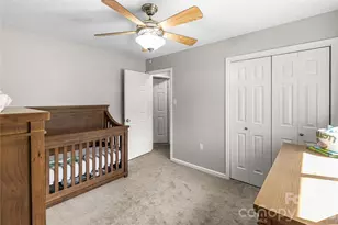 1009 Hollow Rd, Chester, SC 29706 - Photo 19