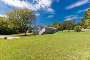 1009 Hollow Rd, Chester, SC 29706 - Photo 27