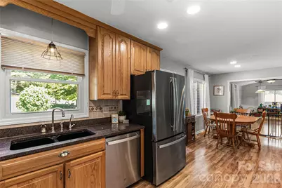 1009 Hollow Road, Chester, SC 29706 - Photo 11