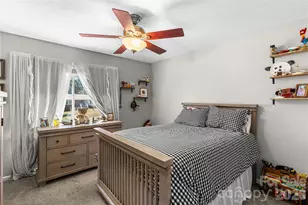 1009 Hollow Rd, Chester, SC 29706 - Photo 15