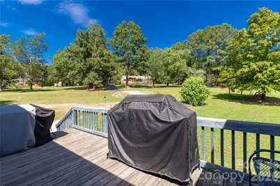 1009 Hollow Road, Chester, SC 29706 - Photo 31