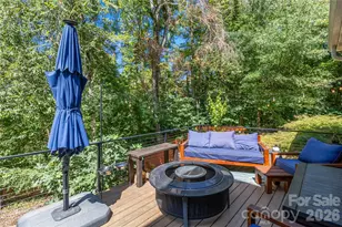 17442 Glassfield Dr, Huntersville, NC 28078 - Photo 29