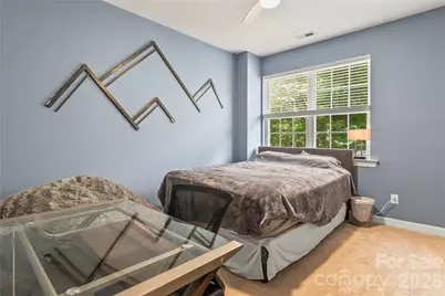 17442 Glassfield Drive, Huntersville, NC 28078 - Photo 15