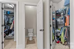 17442 Glassfield Dr, Huntersville, NC 28078 - Photo 27