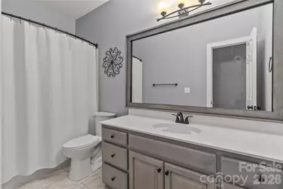 17442 Glassfield Drive, Huntersville, NC 28078 - Photo 17
