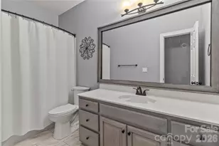 17442 Glassfield Dr, Huntersville, NC 28078 - Photo 17
