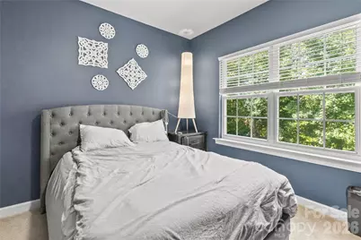 17442 Glassfield Drive, Huntersville, NC 28078 - Photo 19