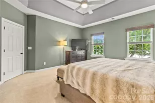 17442 Glassfield Dr, Huntersville, NC 28078 - Photo 23