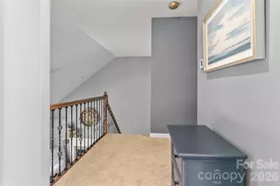 17442 Glassfield Drive, Huntersville, NC 28078 - Photo 13