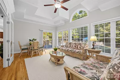 131 Summerfield Court, Lake Wylie, SC 29710 - Photo 11