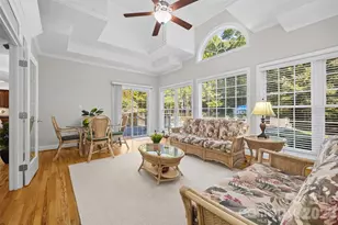 131 Summerfield Ct, Lake Wylie, SC 29710 - Photo 11