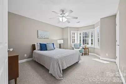 131 Summerfield Court, Lake Wylie, SC 29710 - Photo 21