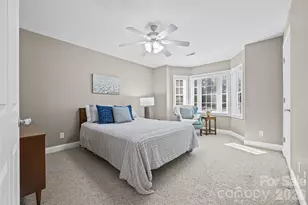 131 Summerfield Ct, Lake Wylie, SC 29710 - Photo 21