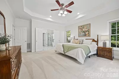 131 Summerfield Court, Lake Wylie, SC 29710 - Photo 17