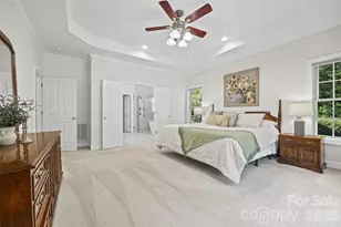 131 Summerfield Ct, Lake Wylie, SC 29710 - Photo 17