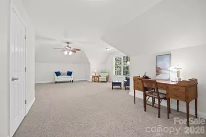 131 Summerfield Court, Lake Wylie, SC 29710 - Photo 25
