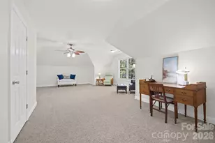 131 Summerfield Ct, Lake Wylie, SC 29710 - Photo 25
