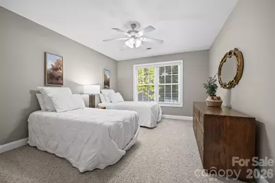 131 Summerfield Court, Lake Wylie, SC 29710 - Photo 23