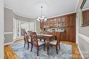 131 Summerfield Ct, Lake Wylie, SC 29710 - Photo 7