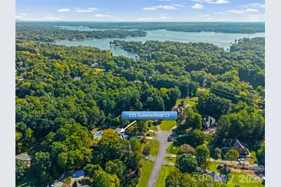 131 Summerfield Court, Lake Wylie, SC 29710 - Photo 31