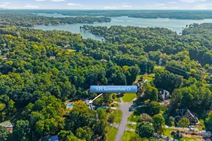 131 Summerfield Ct, Lake Wylie, SC 29710 - Photo 31