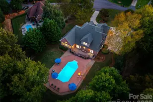131 Summerfield Ct, Lake Wylie, SC 29710 - Photo 1