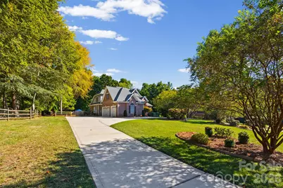 131 Summerfield Court, Lake Wylie, SC 29710 - Photo 29