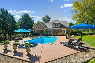 131 Summerfield Ct, Lake Wylie, SC 29710 - Photo 27