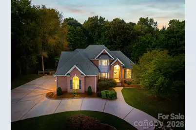 131 Summerfield Court, Lake Wylie, SC 29710 - Photo 3