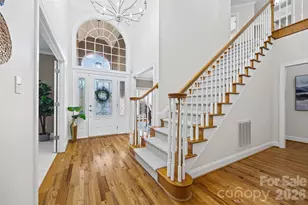 131 Summerfield Ct, Lake Wylie, SC 29710 - Photo 5