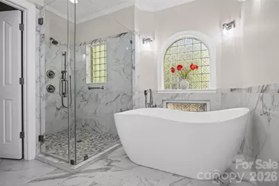 131 Summerfield Court, Lake Wylie, SC 29710 - Photo 19