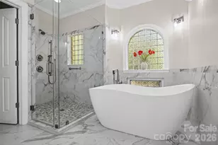 131 Summerfield Ct, Lake Wylie, SC 29710 - Photo 19