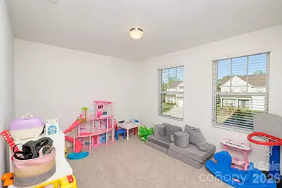 106 Stonewater Drive, Stanfield, NC 28163 - Photo 11