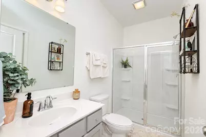 106 Stonewater Drive, Stanfield, NC 28163 - Photo 15