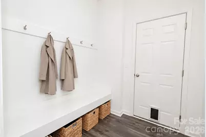 106 Stonewater Drive, Stanfield, NC 28163 - Photo 17