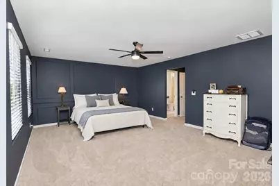106 Stonewater Drive, Stanfield, NC 28163 - Photo 5
