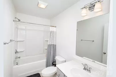 106 Stonewater Drive, Stanfield, NC 28163 - Photo 13