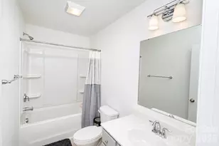 106 Stonewater Dr, Stanfield, NC 28163 - Photo 13