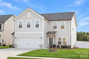 106 Stonewater Dr, Stanfield, NC 28163 - Photo 1