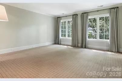 2946 Wheelock Road, Charlotte, NC 28211 - Photo 33
