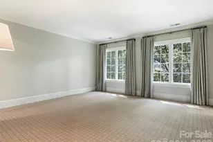 2946 Wheelock Rd, Charlotte, NC 28211 - Photo 33