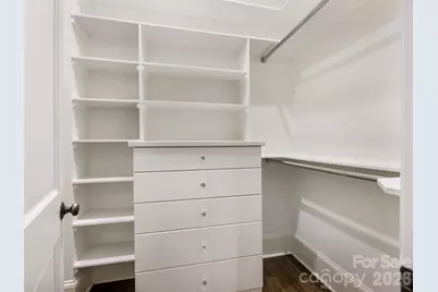 2946 Wheelock Road, Charlotte, NC 28211 - Photo 25
