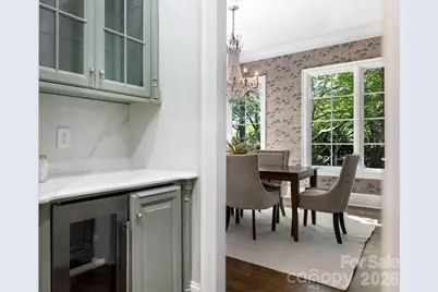 2946 Wheelock Road, Charlotte, NC 28211 - Photo 17