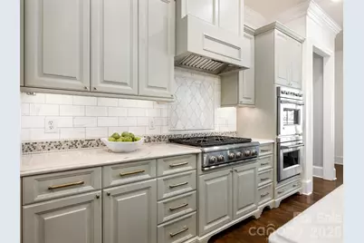 2946 Wheelock Road, Charlotte, NC 28211 - Photo 13