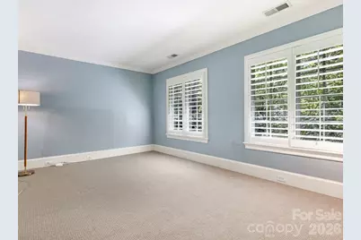 2946 Wheelock Road, Charlotte, NC 28211 - Photo 37